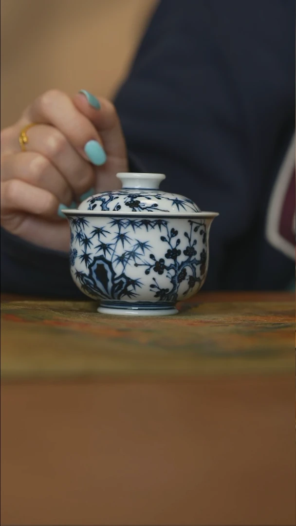 【闪购商品】杯888888888888888