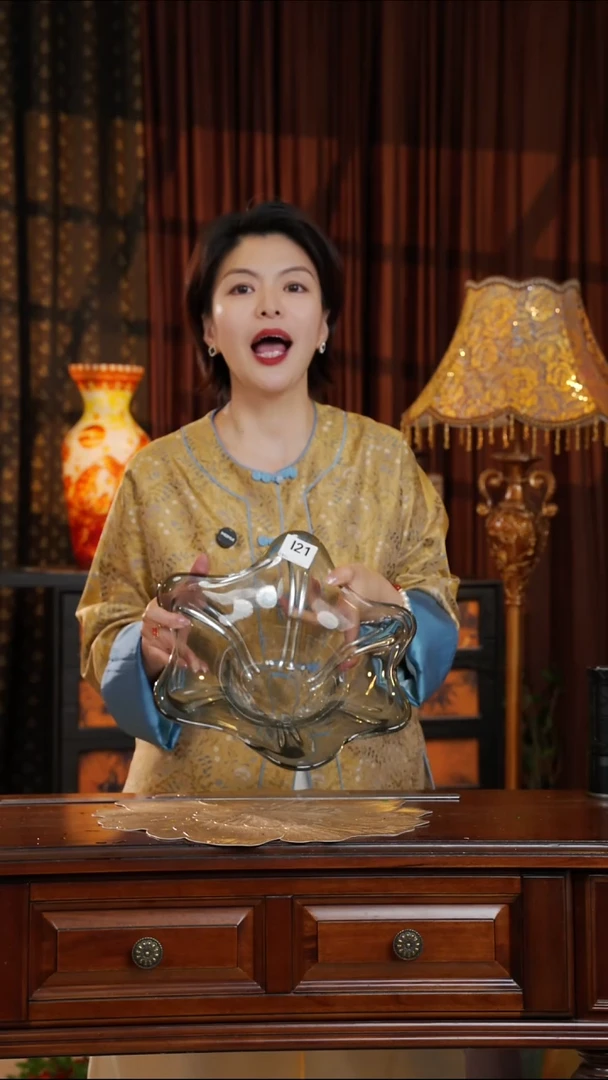 琉璃琉璃121.。。。
