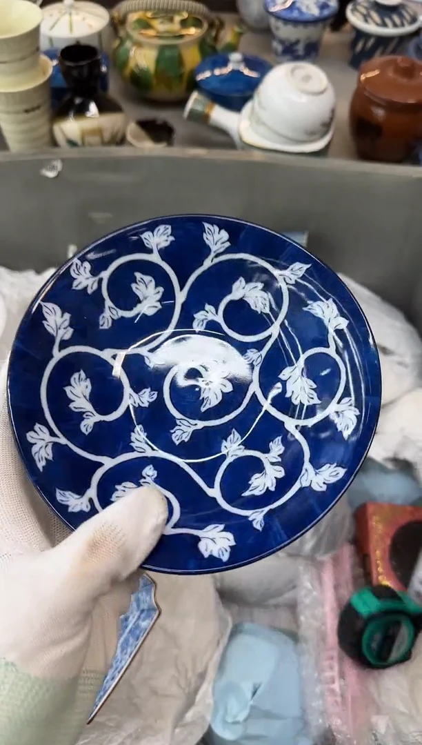 茶盏小****9瓷器瓷器瓷器瓷器