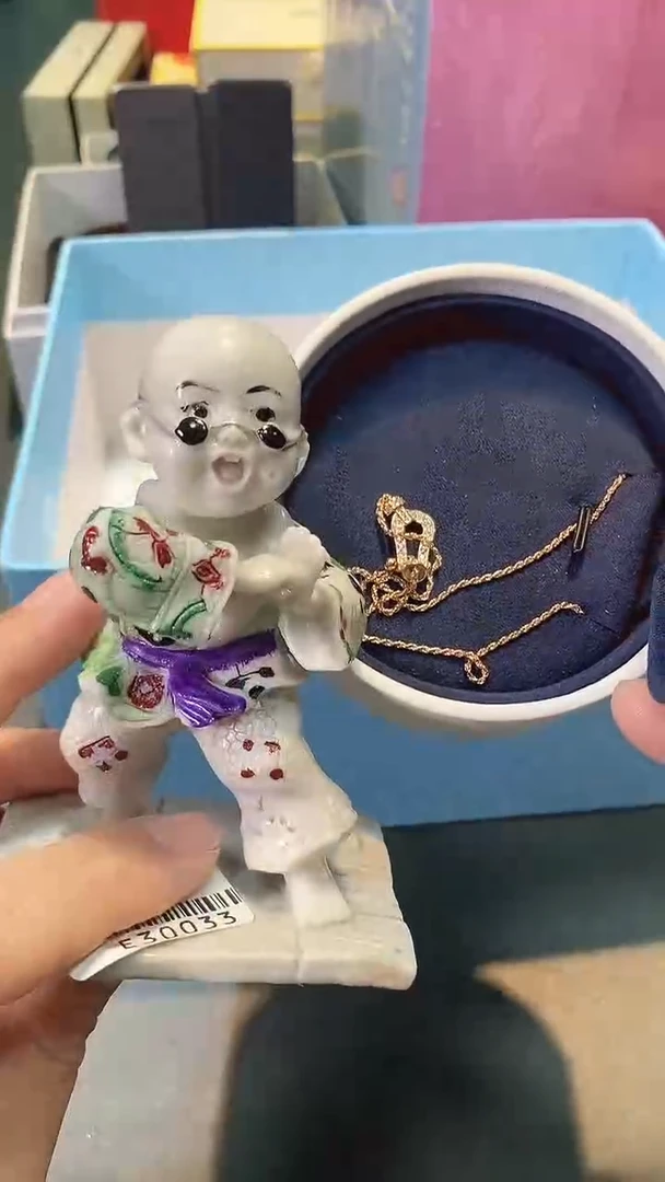 瓷片全场正品,一件不留@@1