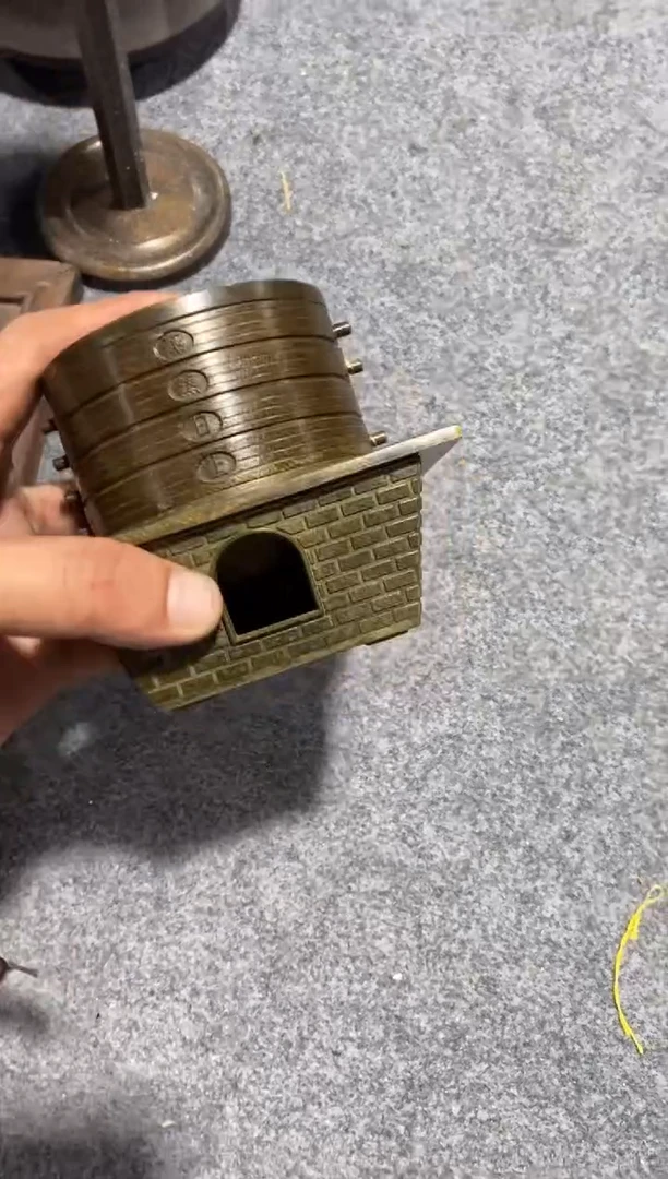 木简约淘木舍链接