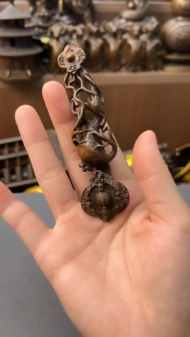 A铜铜铜铜铜铜铜铜铜铜