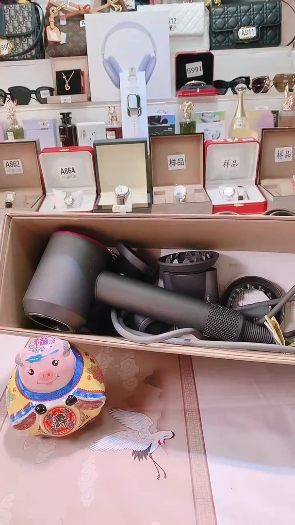 瓷片瓷器 库房到期 全部地板价@@1