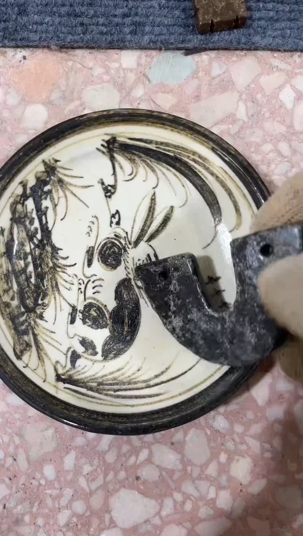 瓷片瓷瓷瓷瓷瓷瓷瓷瓷瓷瓷瓷瓷瓷瓷