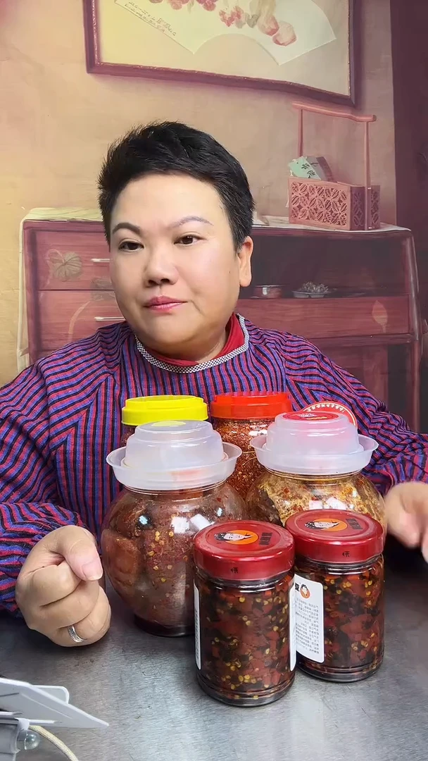 中国大陆老*火焙河鱼