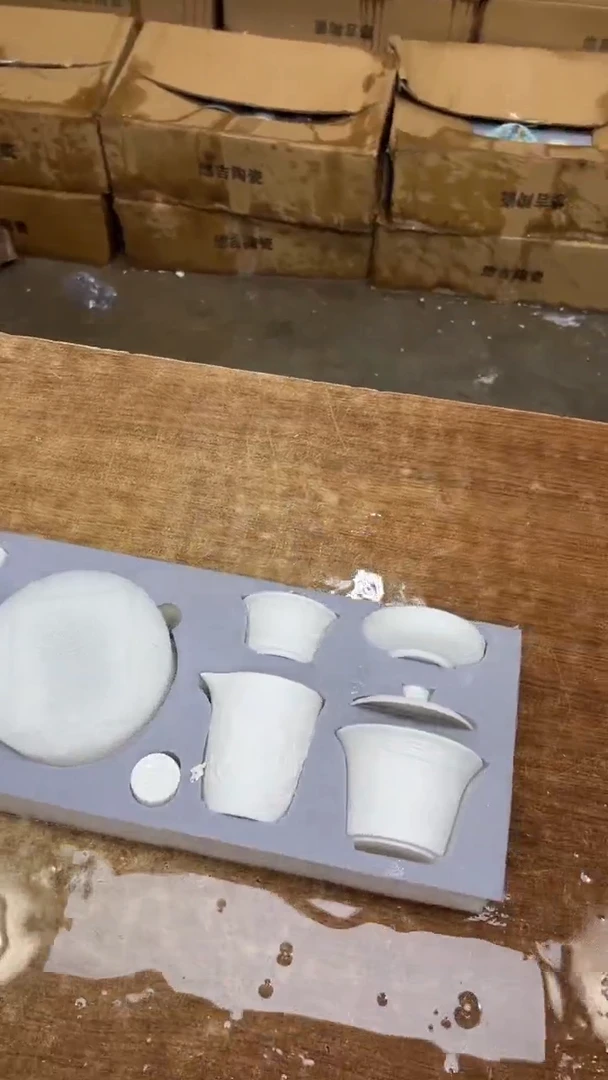 其他其他其他（不带礼盒）