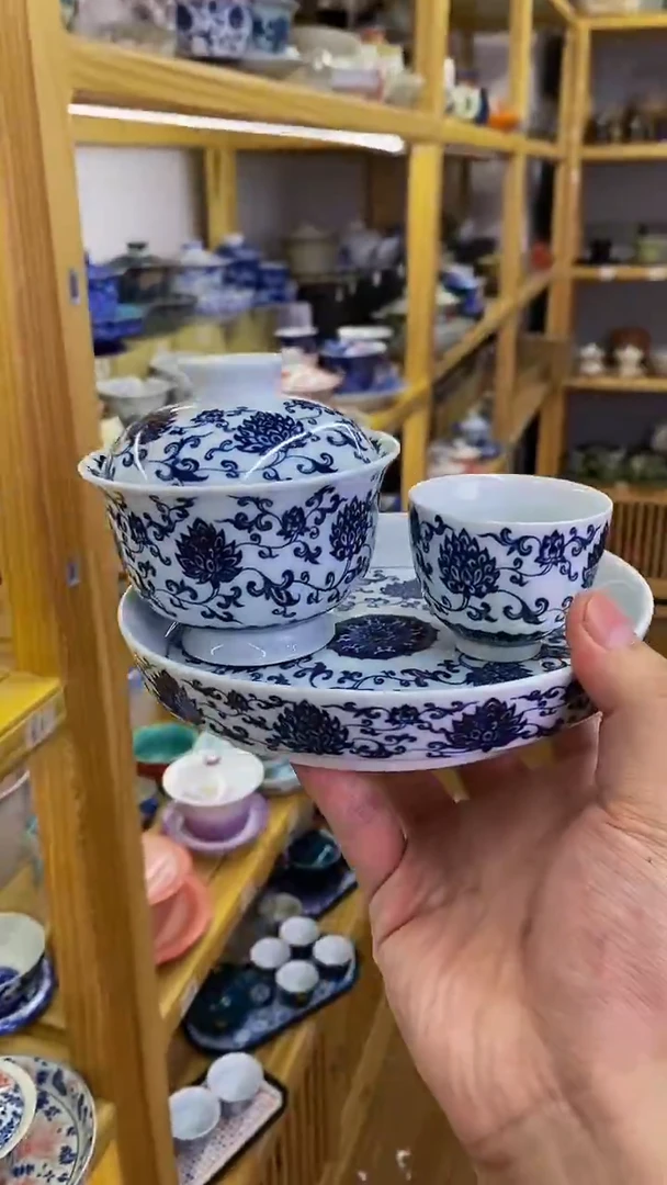 经济实惠好看不贵41