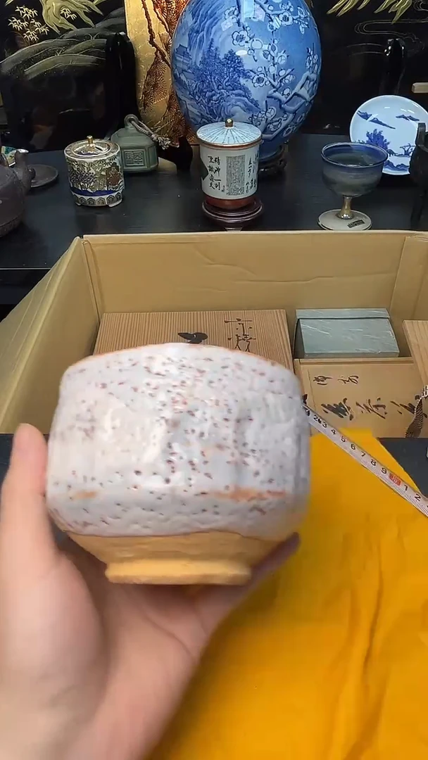 茶宠瓷器茶具套装