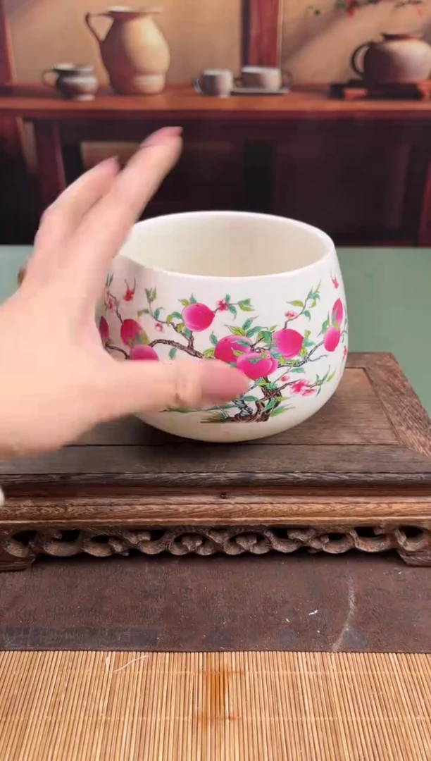 【闪购商品】顾德茶器福利闪购链接