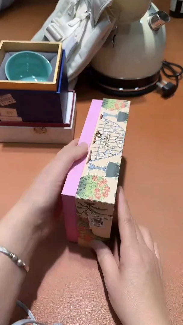瓷片111111111111@@1