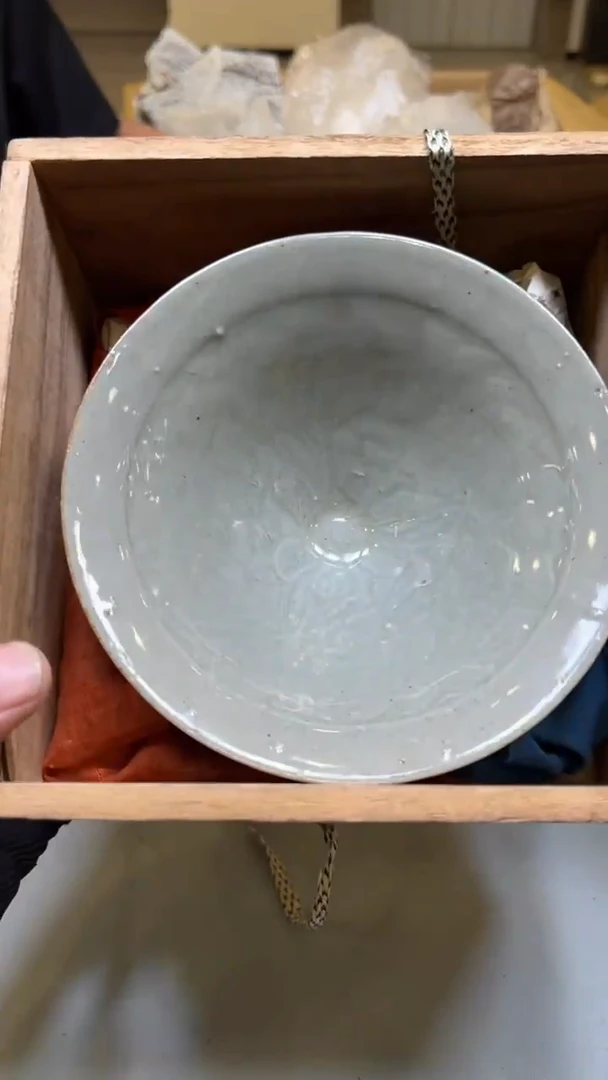 紫砂公道杯紫砂茶具紫砂茶具