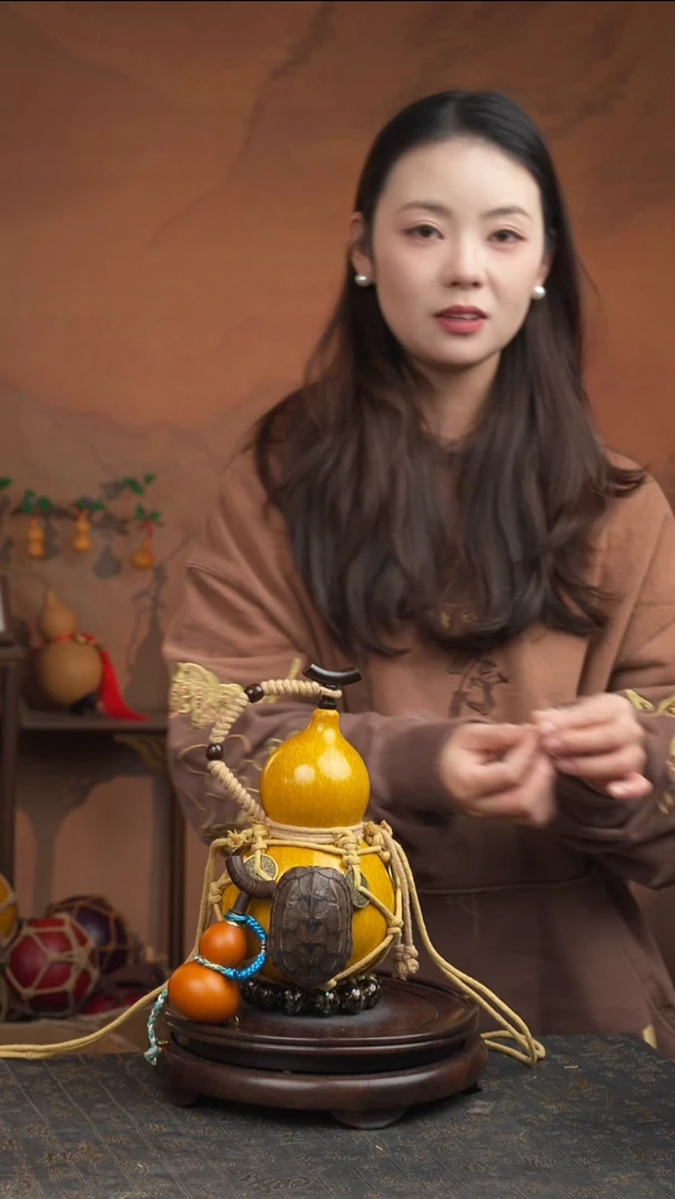 33号葫芦(小葫芦择优发)一物一拍  拍拍退退限购拉黑