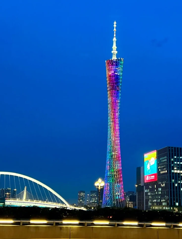 真皮女饰品展示色sp2包包包