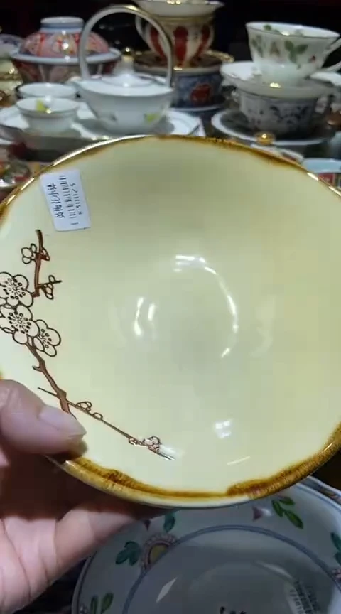 瓷片111111111111@@1