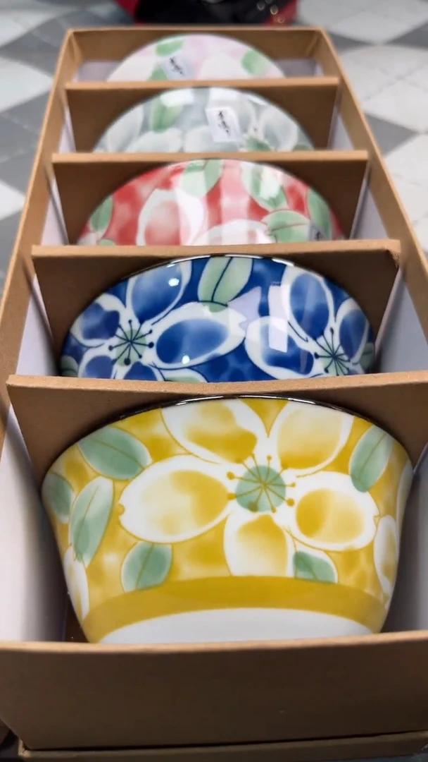 瓷片陶瓷如图所示周边