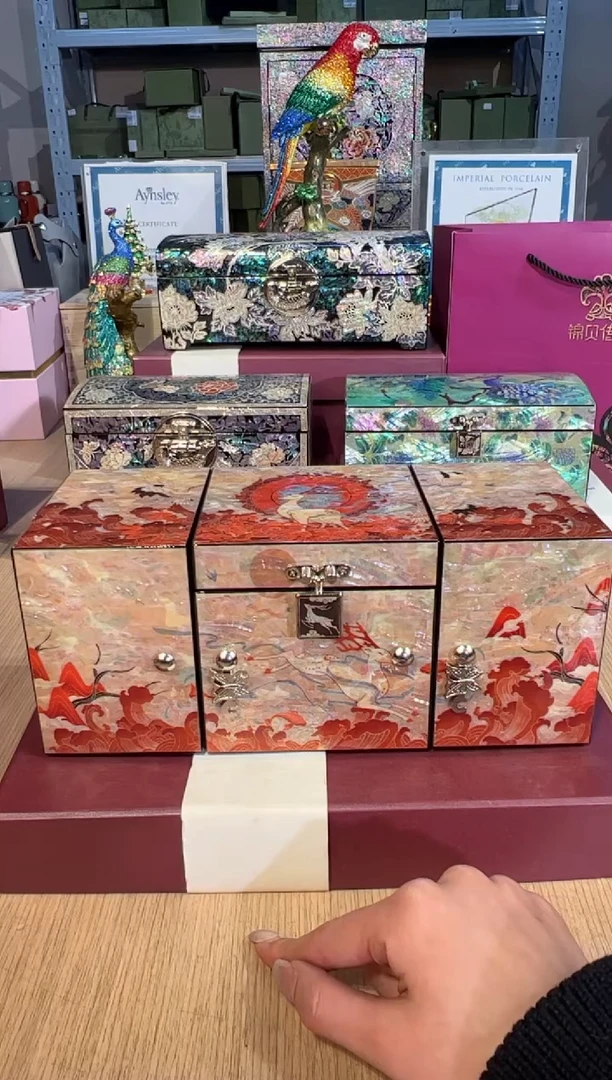 【闪购商品】杯LD12