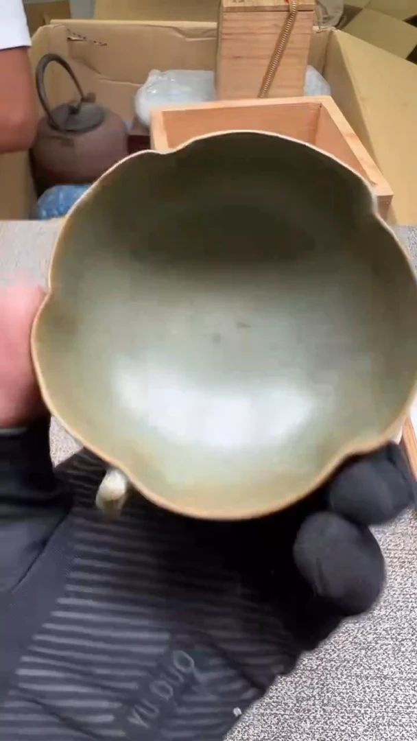 东**客紫砂茶具紫砂茶具