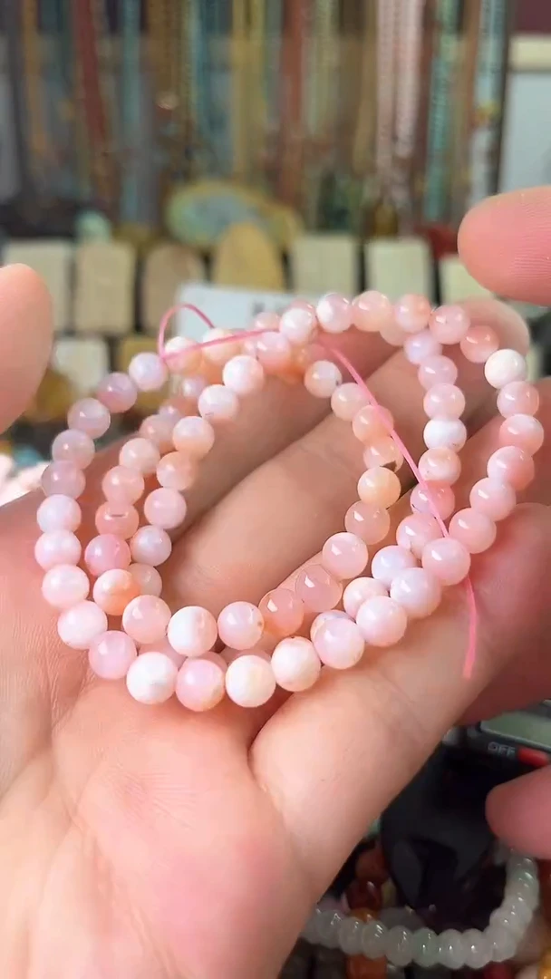 【闪购商品】蛋白石未镶嵌.（一物一件）9850