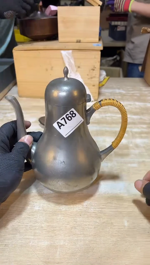 沧***粟直播闪购商品已上架！