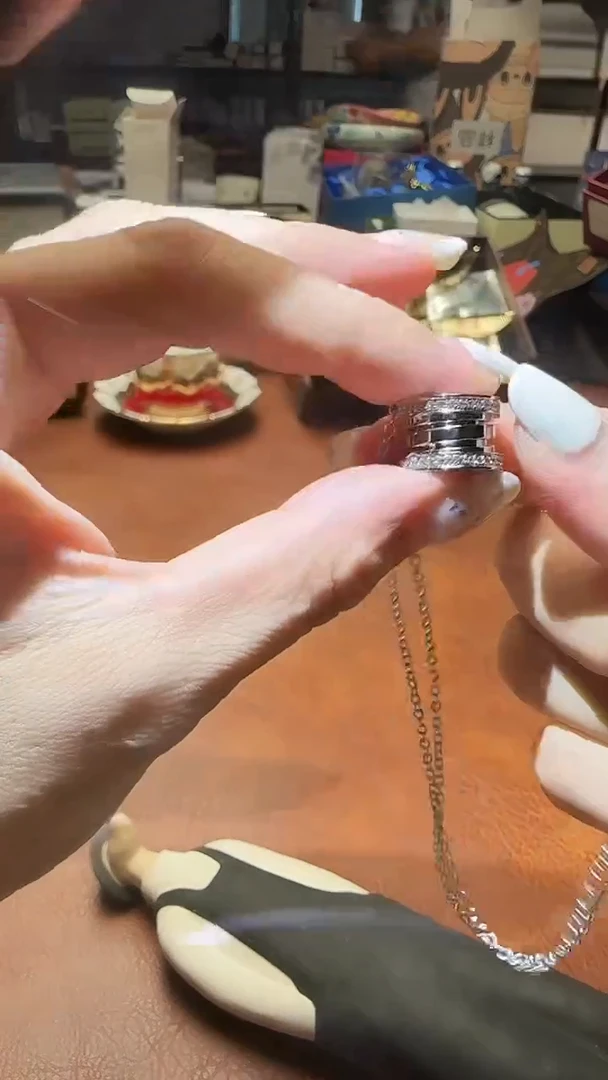 瓷片瓷片瓷片瓷片瓷片@BGLXLDZTHYS@