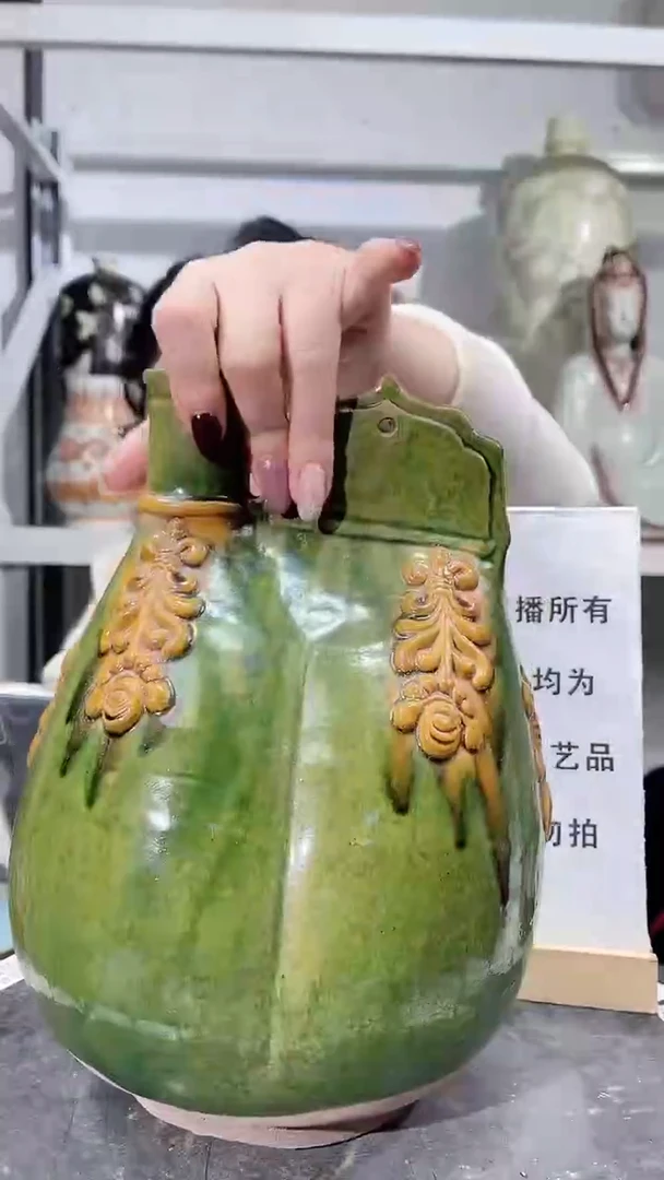 顺心瓷器仿古复刻顺心瓷器 仿古复刻