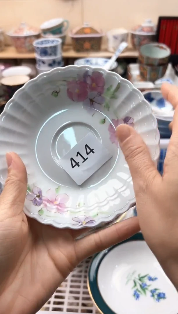 瓷片泽***0你好你好你好你好你好