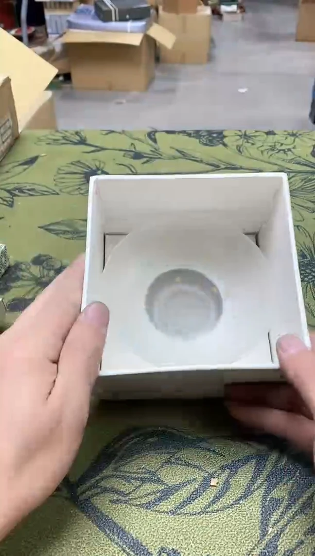 八万精选工艺品?***水6161