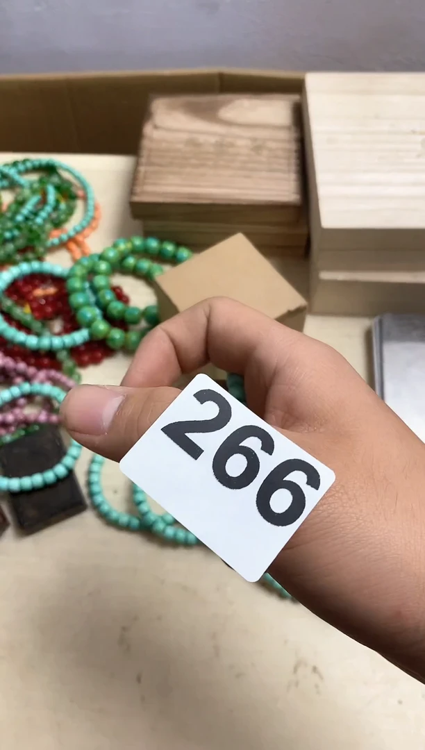 其他瓷器杯子一物一拍