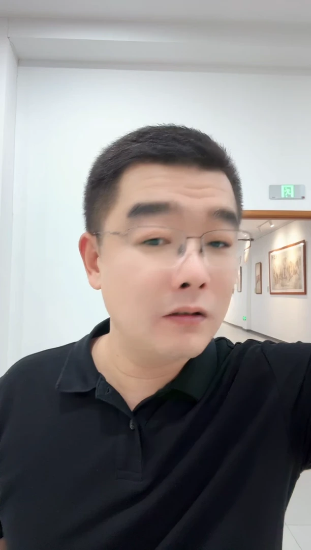 国画墨宝轩张德金老师福利字画