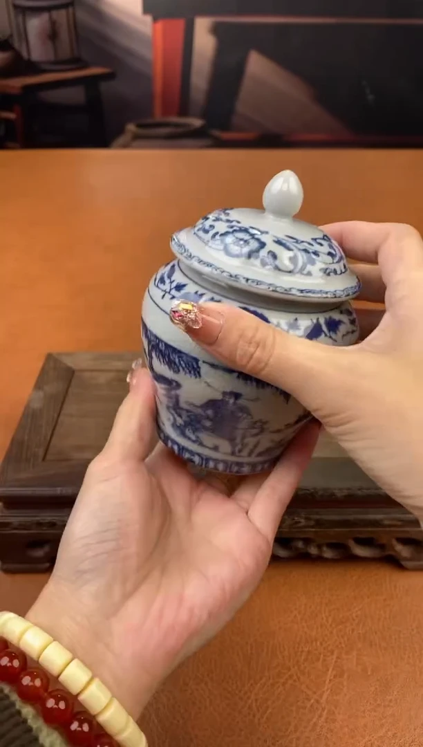 【闪购商品】陶禧茶器闪购福利V