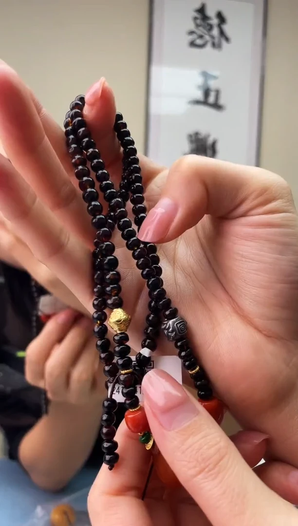 琥珀未镶嵌珠宝奇石T0假一罚十，多样性发一件