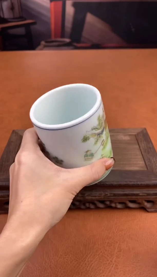 【闪购商品】陶禧茶器闪购福利V