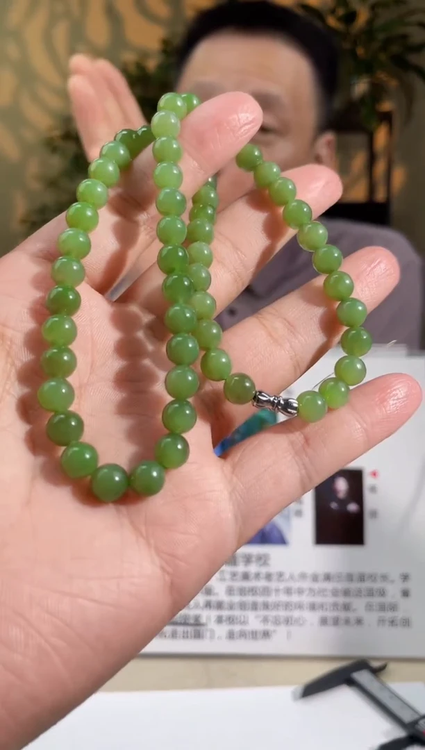 定制和田玉多样性发货拍一发一