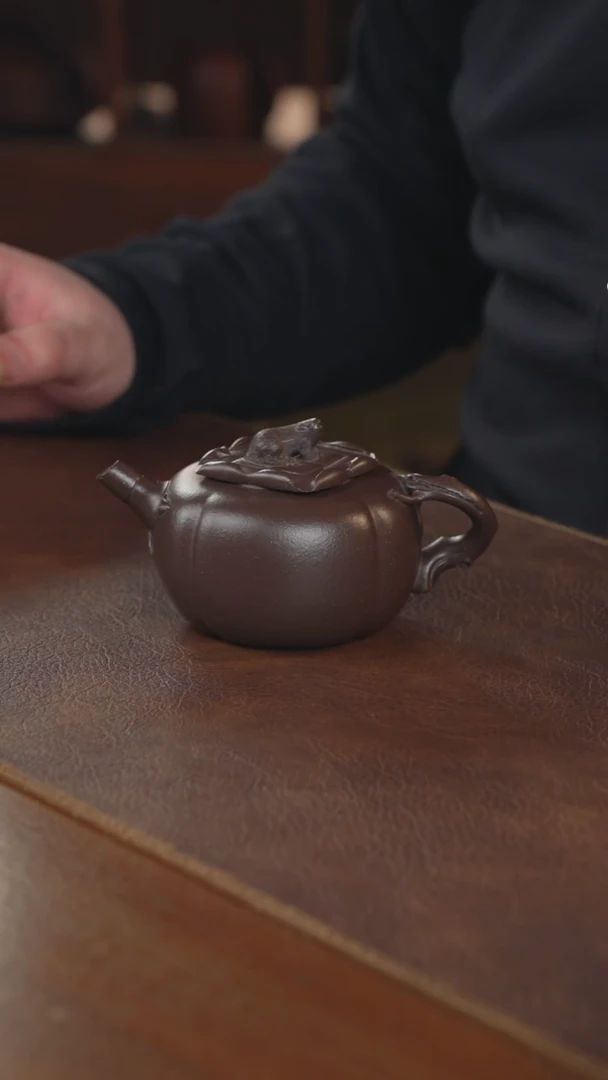 【闪购商品】紫砂茶壶紫砂壶紫砂壶