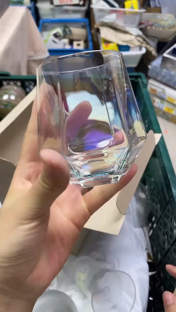 六**。947精美瓷器感谢选购