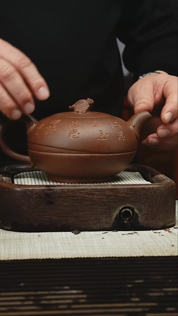 茶壶紫砂1111111