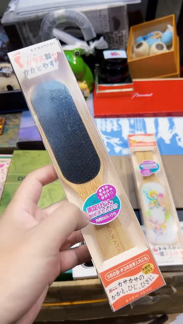 瓷片..瓷瓷瓷瓷瓷瓷瓷瓷