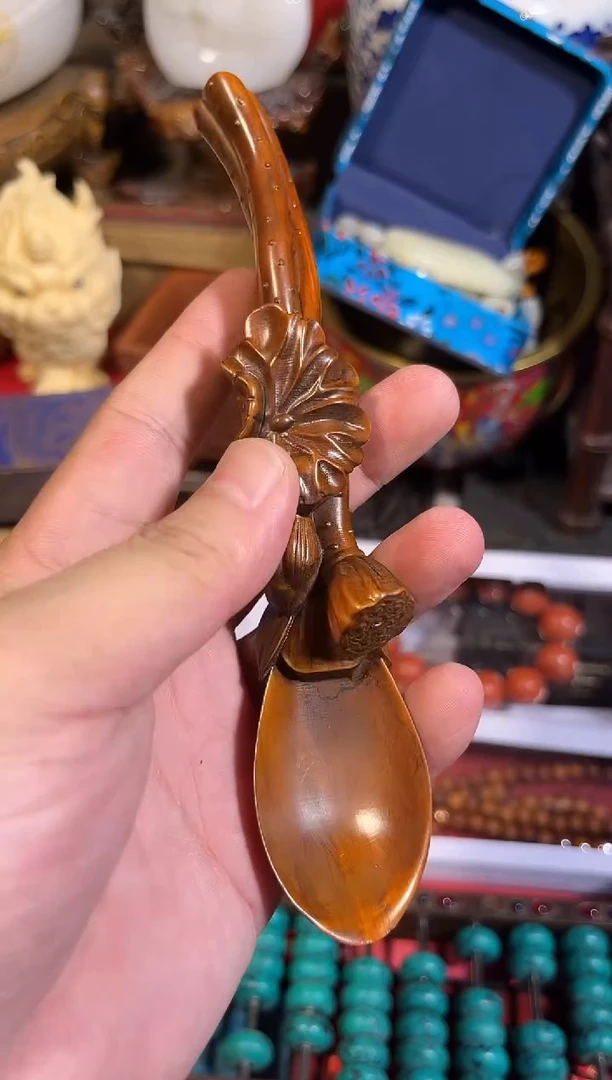 黄杨木11111111111111111