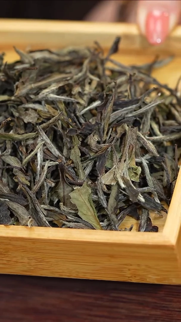 茶壶紫砂2018蜜香白牡丹