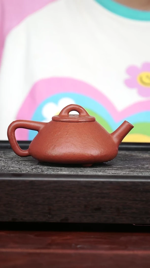 茶壶紫砂精品紫砂壶40.........200CC