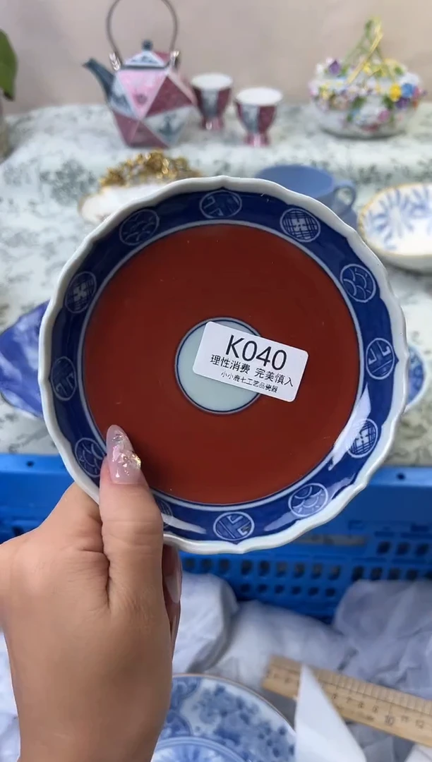 瓷浅***雨040-KKKKKKKKKKKK