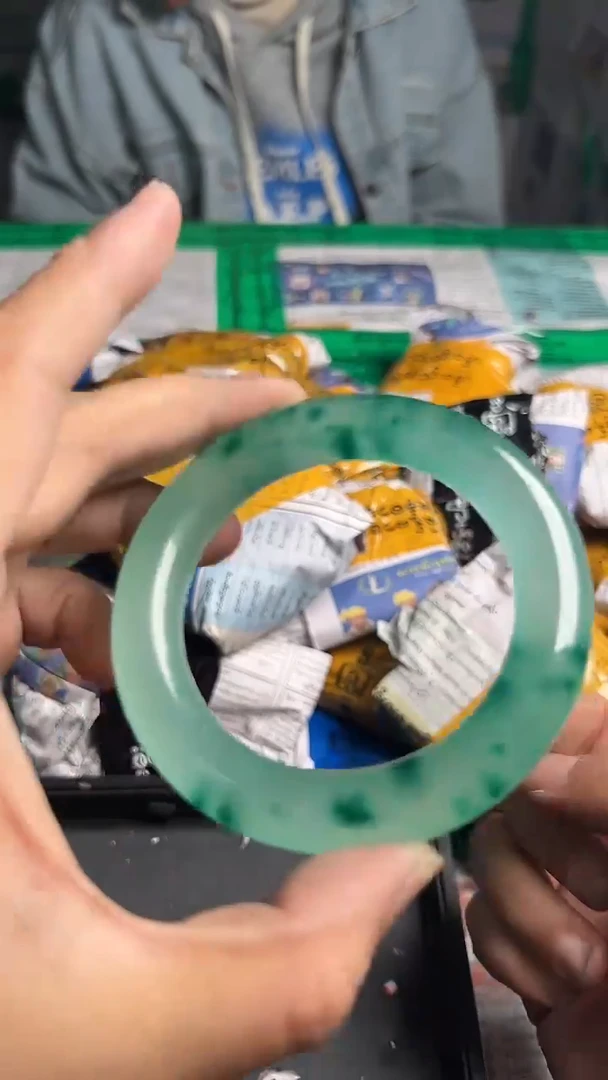 强子甄选（所见即所得）34