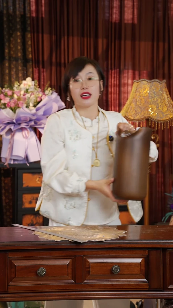 琉璃琉璃187.。。。