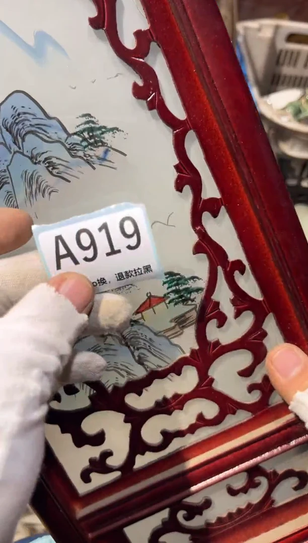 陶瓷总*?表弟直播链接火爆热卖