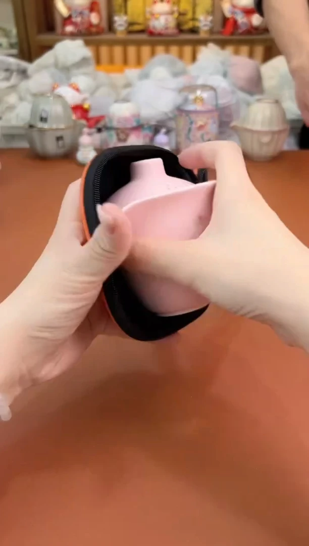 其他@@允礼茶器通用链接 这个真的很便宜