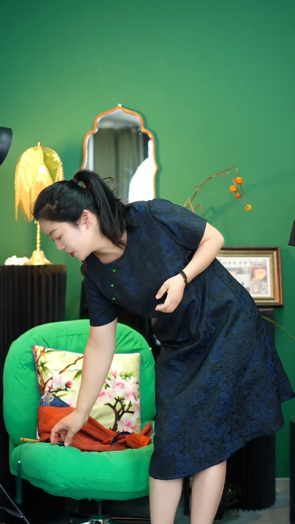 和韵小码和韵小码和韵小码和韵小码