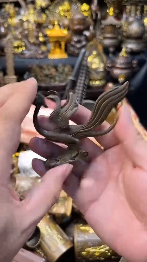 0301李哥专属推荐链接