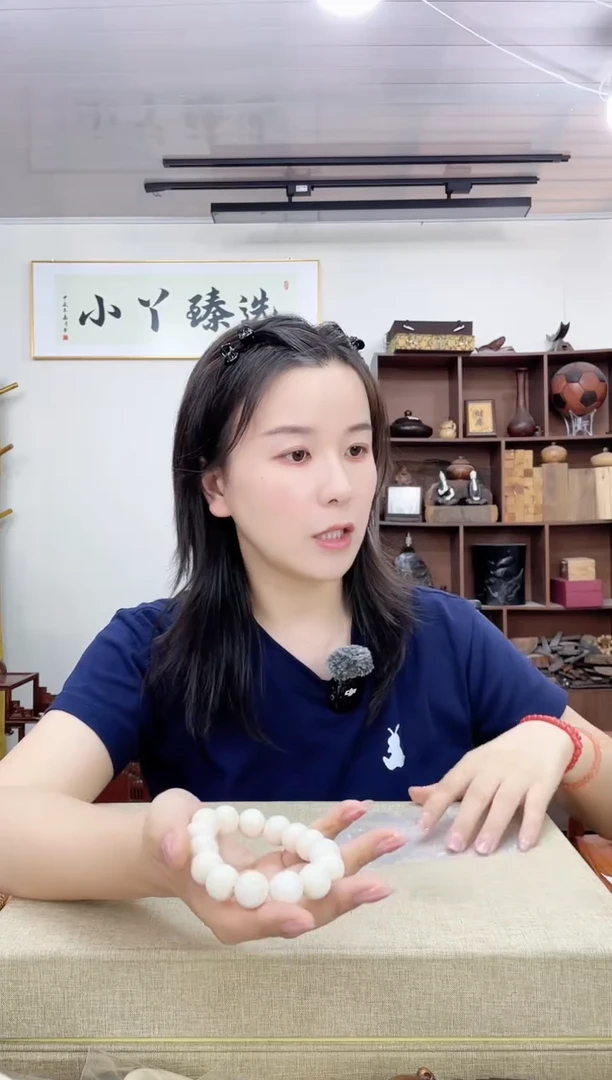 乌木类端景台吃***极260短塑料1.5单圈串木木木