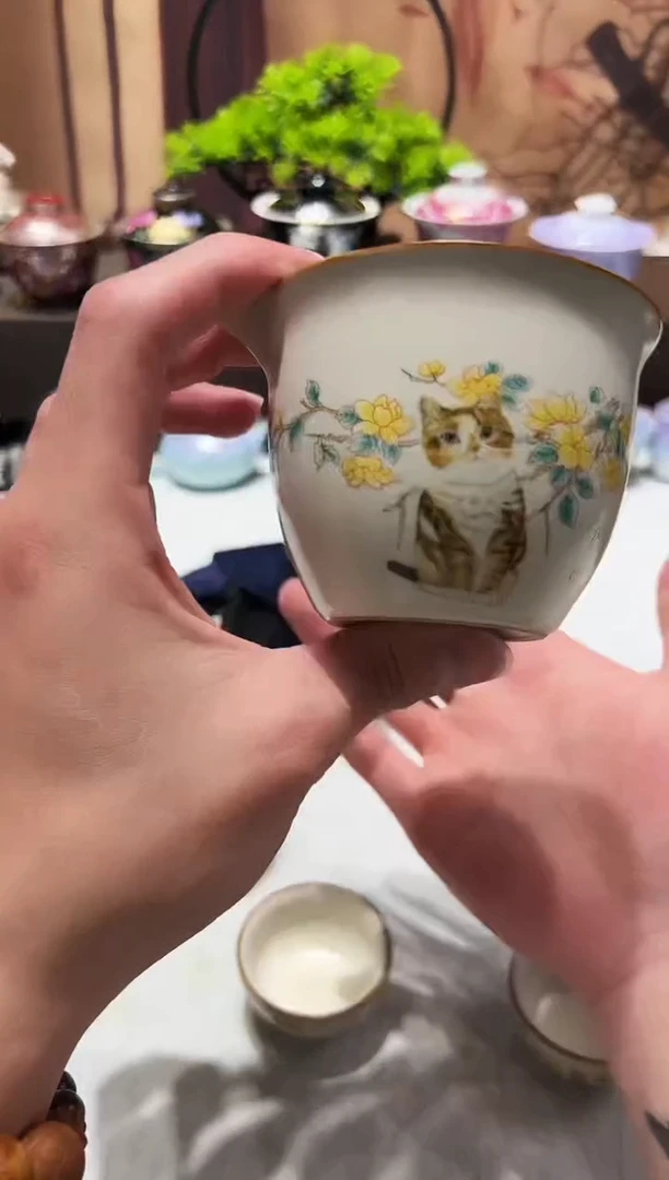 其他其他其他其他茶具类