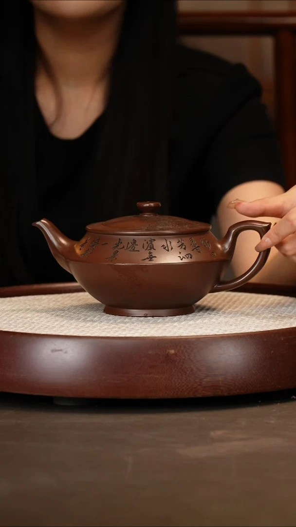 【桑黎兵】汉云 600c+山水画